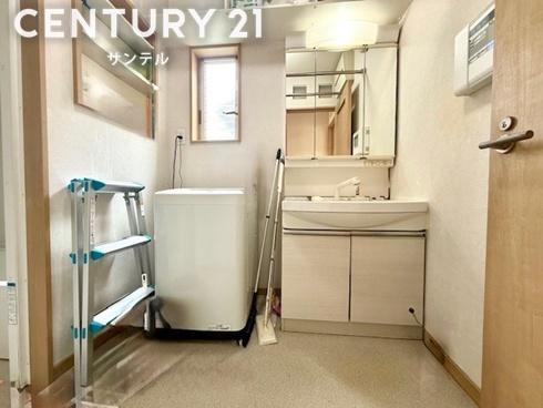 宮崎市大島町原ノ島の中古一戸建て