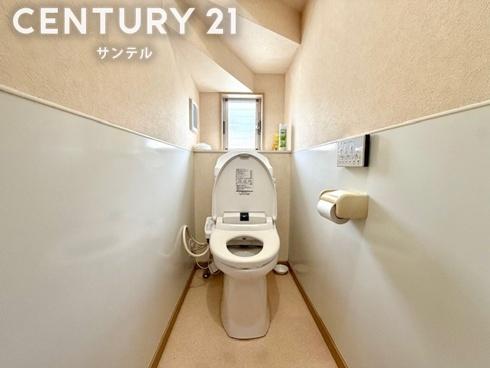 宮崎市大島町原ノ島の中古一戸建て