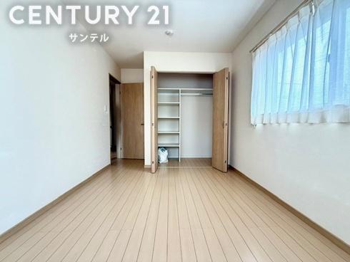 宮崎市大島町原ノ島の中古一戸建て
