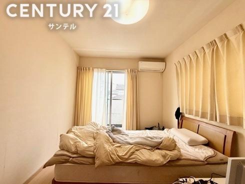 宮崎市大島町原ノ島の中古一戸建て