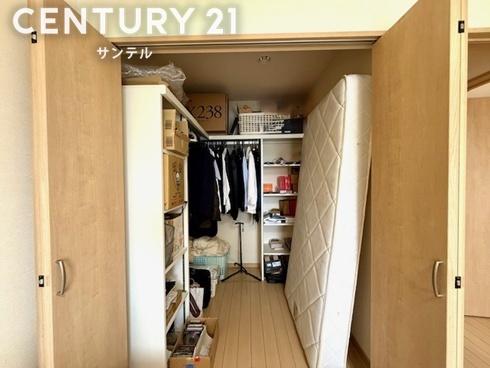 宮崎市大島町原ノ島の中古一戸建て