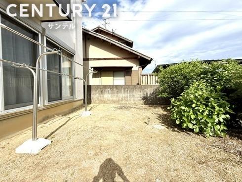 宮崎市大島町原ノ島の中古一戸建て