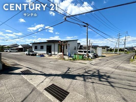 都城市上長飯町新築建売