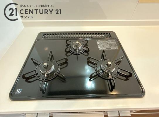北諸県郡三股町大字蓼池の中古一戸建て