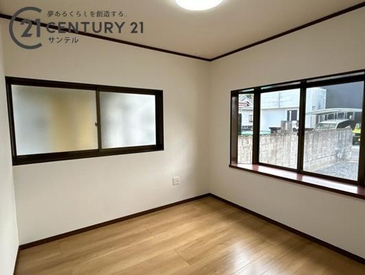 北諸県郡三股町大字蓼池の中古一戸建て
