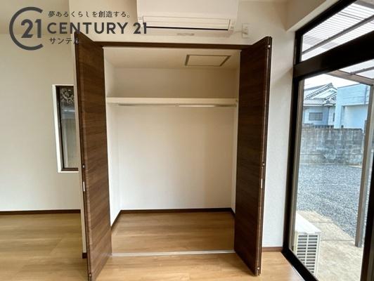 北諸県郡三股町大字蓼池の中古一戸建て