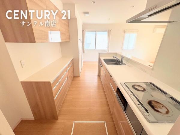 宮崎市吉村町平塚の中古一戸建て