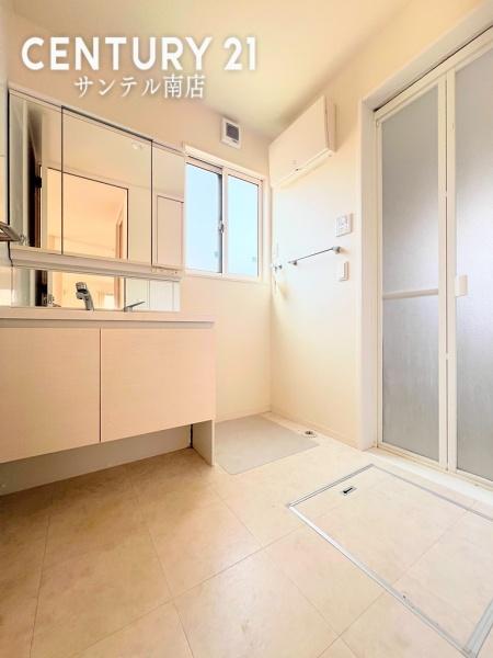 宮崎市吉村町平塚の中古一戸建て