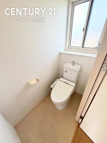 宮崎市吉村町平塚の中古一戸建て