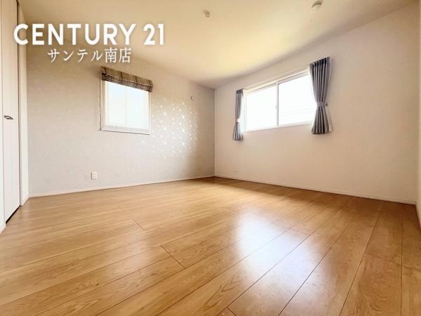 宮崎市吉村町平塚の中古一戸建て