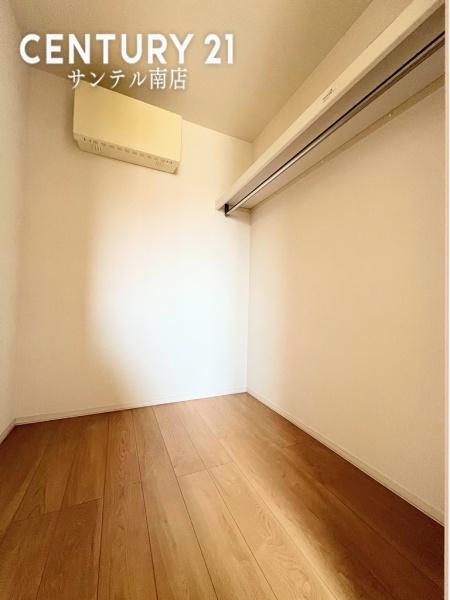 宮崎市吉村町平塚の中古一戸建て
