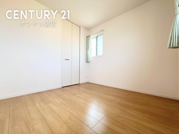宮崎市吉村町平塚の中古一戸建て