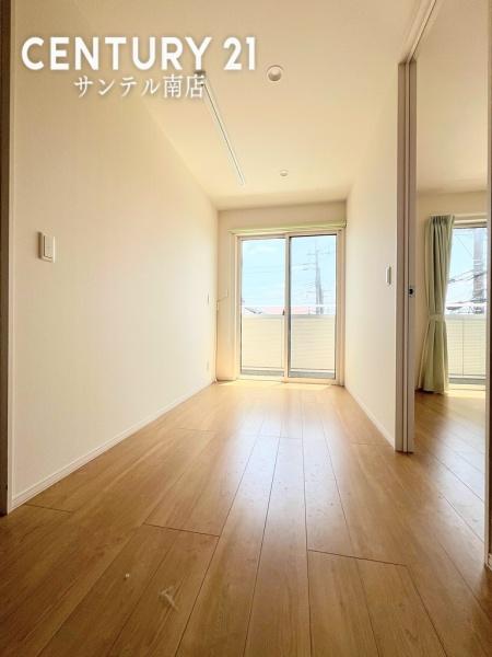 宮崎市吉村町平塚の中古一戸建て