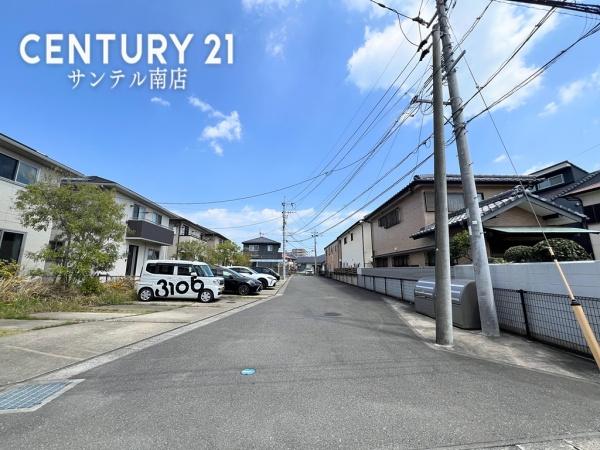 宮崎市吉村町平塚の中古一戸建て