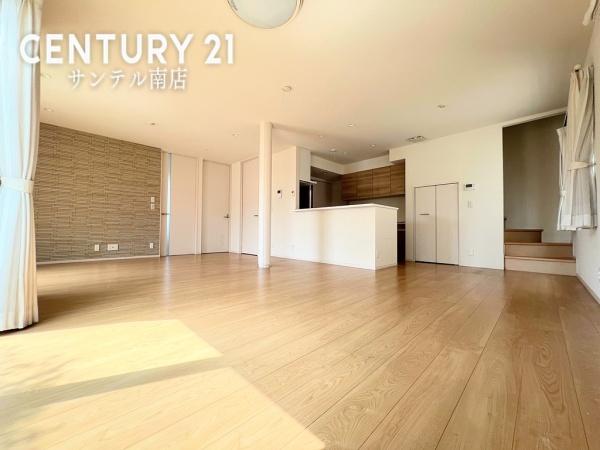 宮崎市吉村町平塚の中古一戸建て