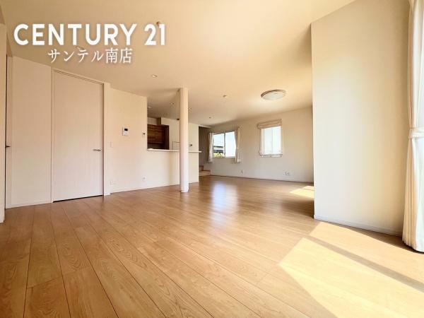宮崎市吉村町平塚の中古一戸建て