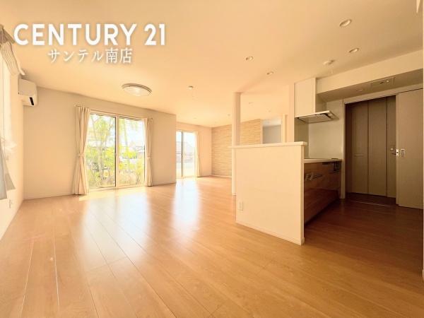 宮崎市吉村町平塚の中古一戸建て