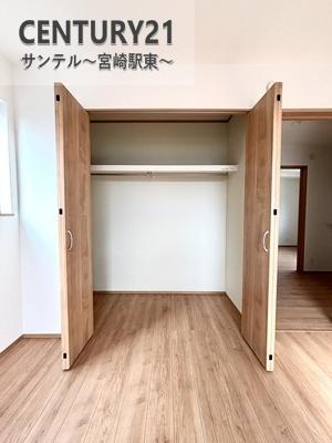 吉村町図公甲　新築戸建　B号棟
