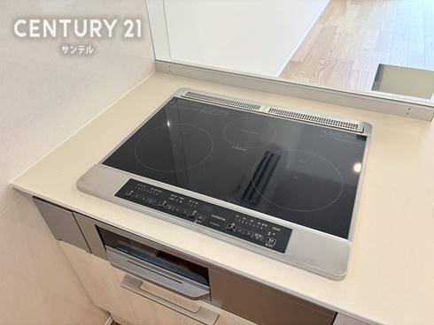 さくらのまち　ハートフルタウン本郷南方