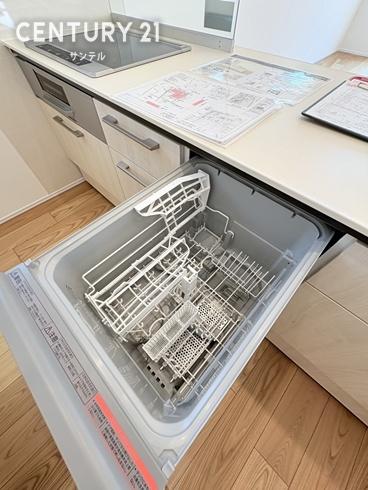 さくらのまち　ハートフルタウン本郷南方