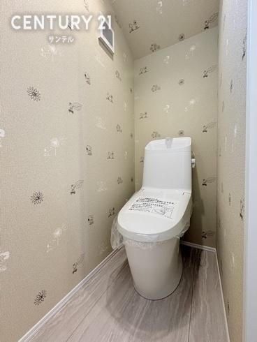 さくらのまち　ハートフルタウン本郷南方