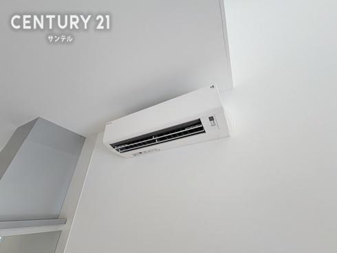 さくらのまち　ハートフルタウン本郷南方