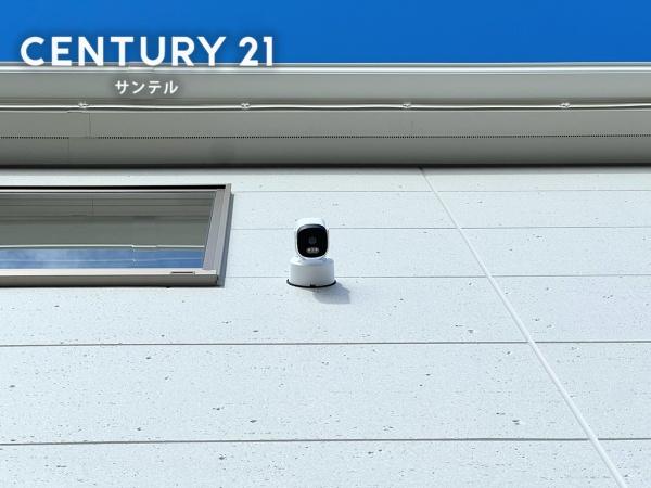 宮崎市吉村町新築戸建　第11-1号棟