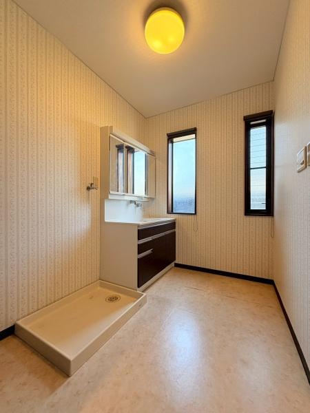 宮崎市清武町加納乙の中古一戸建て