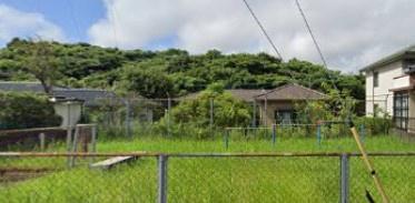 宮崎市清武町加納乙の中古一戸建て(松葉ケ迫緑地広場)