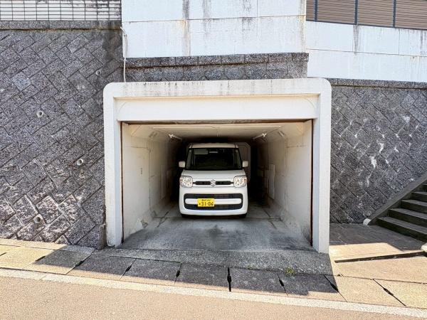 宮崎市清武町加納乙の中古一戸建て