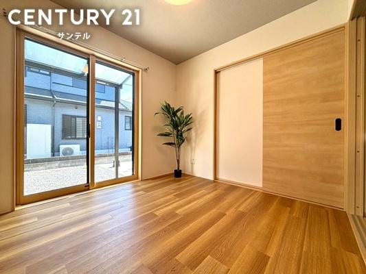 宮崎市希望ケ丘３丁目の中古一戸建て