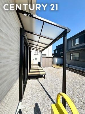 宮崎市希望ケ丘３丁目の中古一戸建て