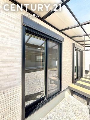 宮崎市希望ケ丘３丁目の中古一戸建て