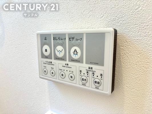 宮崎市希望ケ丘３丁目の中古一戸建て