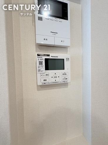 【新築戸建】サンフィールド加納