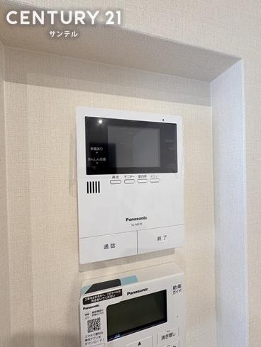 【新築戸建】サンフィールド加納
