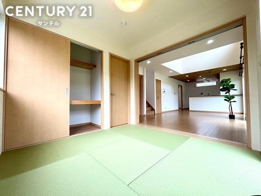 宮崎市佐土原町上田島の中古一戸建て