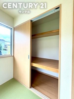 宮崎市佐土原町上田島の中古一戸建て