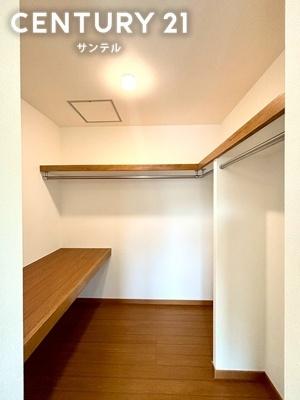 宮崎市佐土原町上田島の中古一戸建て