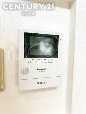 宮崎市佐土原町上田島の中古一戸建て