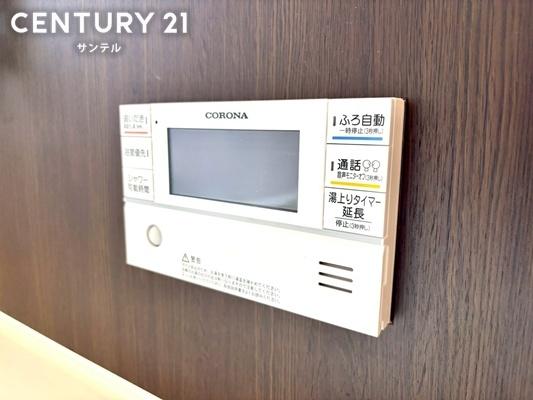 宮崎市佐土原町上田島の中古一戸建て