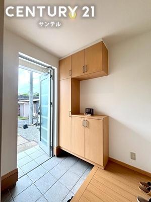 宮崎市佐土原町上田島の中古一戸建て
