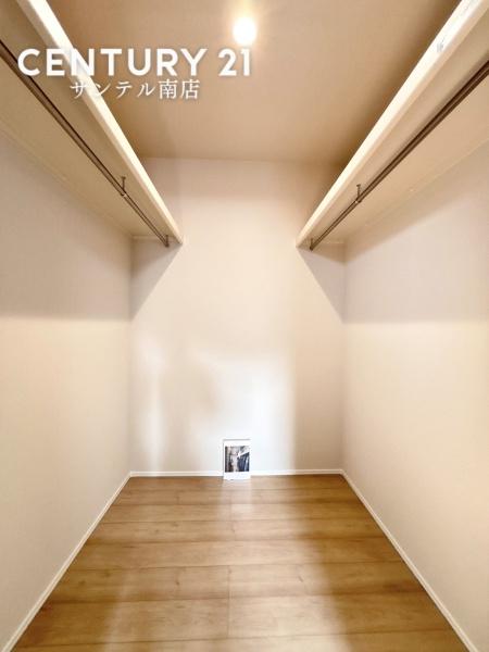 佐土原町下田島新築戸建3号棟