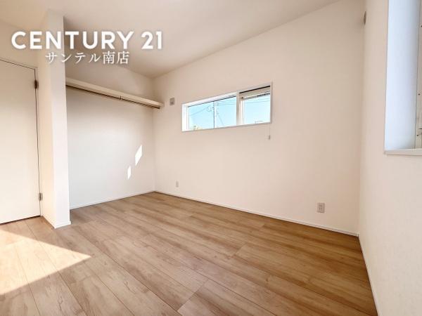 佐土原町下田島新築戸建3号棟