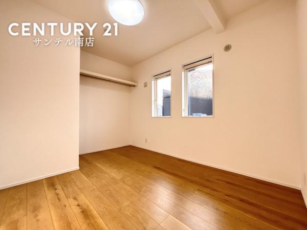 佐土原町下田島新築戸建4号棟