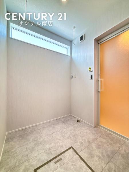 佐土原町下田島新築戸建6号棟