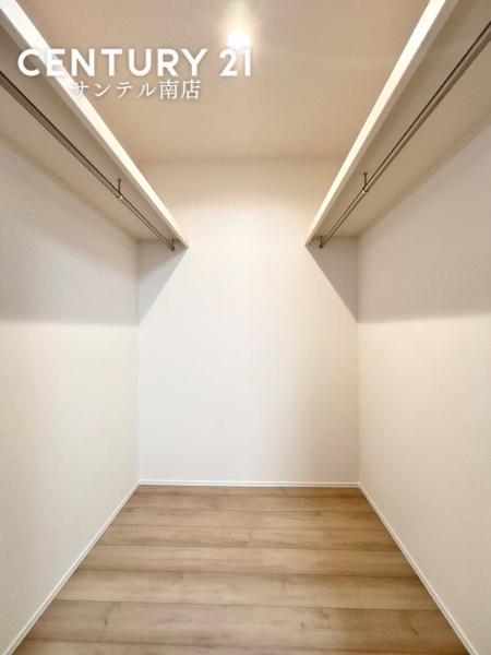佐土原町下田島新築戸建6号棟