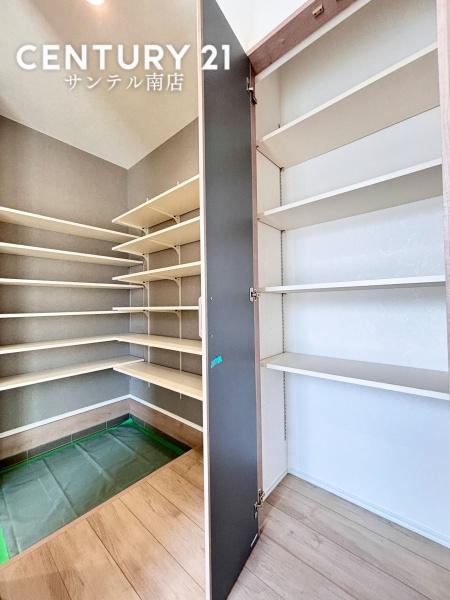 佐土原町下田島新築戸建6号棟
