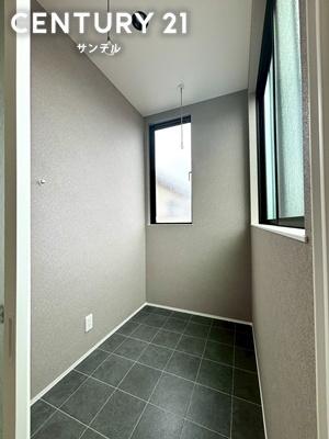 宮崎市恒久2丁目　新築戸建