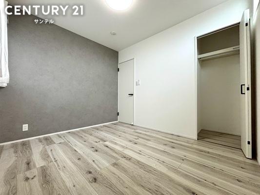宮崎市恒久2丁目　新築戸建